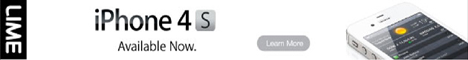 banner ad