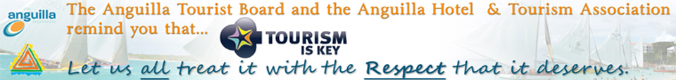 banner ad