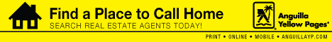 banner ad