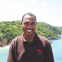 New Property Manager Appointed for Ani Villas