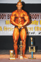 AUTOBIOGRAPHY OF A DUNGEONAIRE