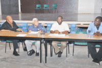 Tax Reform: GST OR VAT RECOMMENDED FOR ANGUILLA