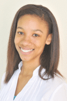 MINISTRY OF EDUCATION COMMENDS OUTSTANDING CAPE AND CSEC STUDENTS