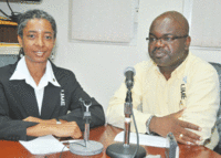 LIME/CABLE & WIRELESS TO CELEBRATE 40TH ANNIVERSARY OF SERVICE IN ANGUILLA