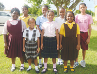 Cap Juluca Partners With the National Cancer Awareness Steering Committee to Raise Awareness on Breast Cancer