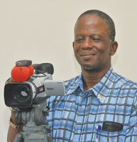 Kreative Communications Network (KCN) celebrates 15 years of operations