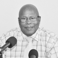 CM: “BELLINGHAM’S LETTER CAME TOO LATE” Government Already Appropriated Viceroy’s Stamp Duty Money