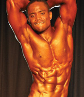 AUTOBIOGRAPHY OF A UNGEONAIRE: MICHAEL CONNOR