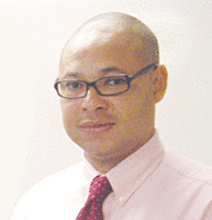 ANGLEC’S GM: “High Electricity Price Due To High Price Of Fuel