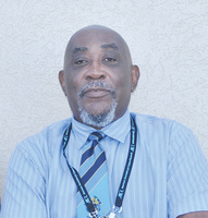 LOUDEN CALLS FOR ENTREPRENEURSHIP EDUCATION IN ALL SCHOOLS