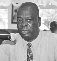 PUBLIC OWES HEALTH AUTHORITY 5 – 6 MILLION DOLLARS Amnesty and 10% Discount Up to December 31