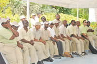 NEW OWNERSHIP FOR ANGUILLA’S FLAGSHIP RESORT Auctioned Fixtures Not Affecting Hotel’s Operation