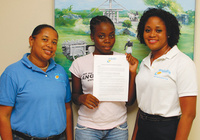 THE ANGUILLA TOURIST BOARD WELCOMES ANGUILLA ACCESS AS NEW SOCIAL MEDIA/WEBSITE REPRESENTATIVE