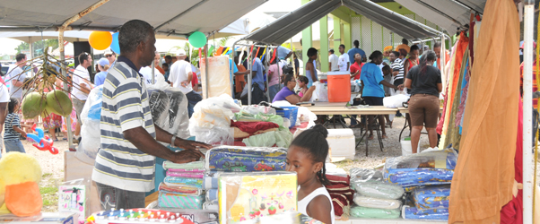 CALL TO RE-ESTABLISH PILLARS OF EXCELLENCE