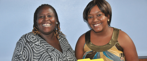 TEACHERS ARE HURTING, PRESIDENT SAYS