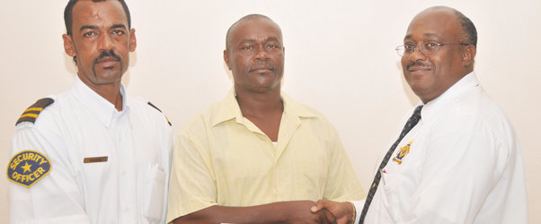 WELCHES FEST ON MAY 28 Funding Boost from CCB