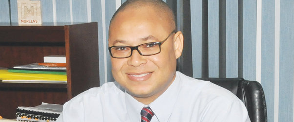 ANGLEC’S GM ANSWERS IMPORTANT QUESTIONS