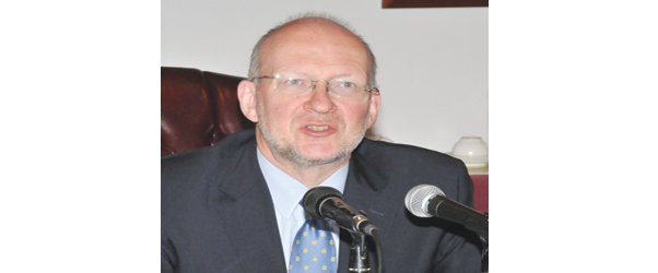 GOVERNOR ISSUES STATEMENT ON SHOOTINGS Urges Public To Cooperate With Police