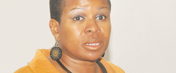 PS: “KNOWN HIV INFECTIONS MAY BE TIP OF THE ICEBERG”