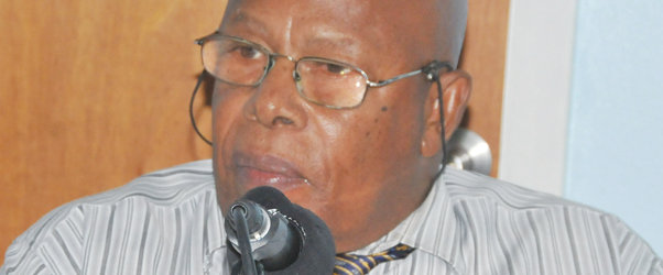 CM DISSATISFIED WITH “GOVERNANCE” AND “INVESTMENT” ISSUES Commonwealth, UN & CARICOM Delegations To Investigate