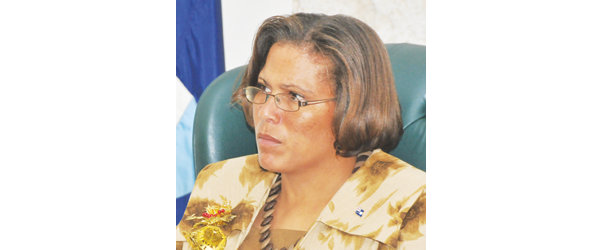 EDUCATION BILL THROWN OUT OF THE HOUSE AGAIN