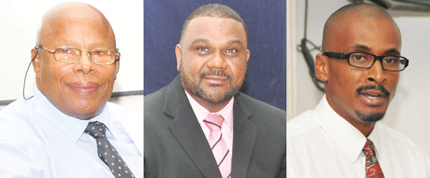 CM FAILS TO KEEP PROMISE TO END STABILISATION LEVY