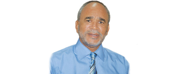 BAIRD CRITICISES NAYSAYERS OF EDUCATION BILL Anguilla Can Lose Big Money