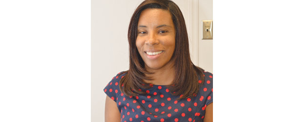 THE OASIS SMILE CENTRE. “YOUR SMILE IS OUR PASSION,” SAYS DR. CULLEN MUSSINGTON