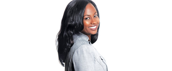 Anguillian Named “Physician of the Year”