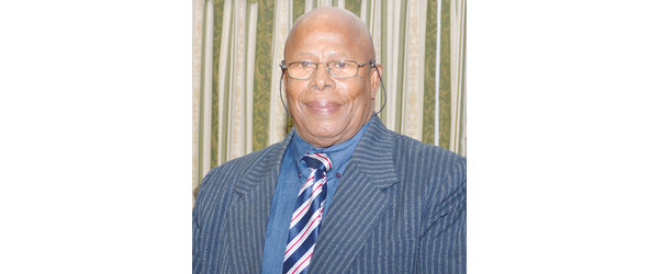 HOUSE OF ASSEMBLY PASSES ANGUILLA 2013 BUDGET CM Won’t Sign FFR Without Conditions