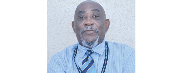 JUBILEE FUNDING BEING SOUGHT FOR TVET CENTRE  Skills Training For Job Market