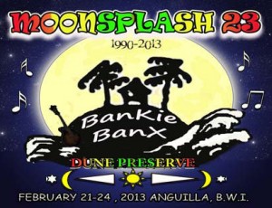 OFFICIAL MOONSPLASH 23 LOGO