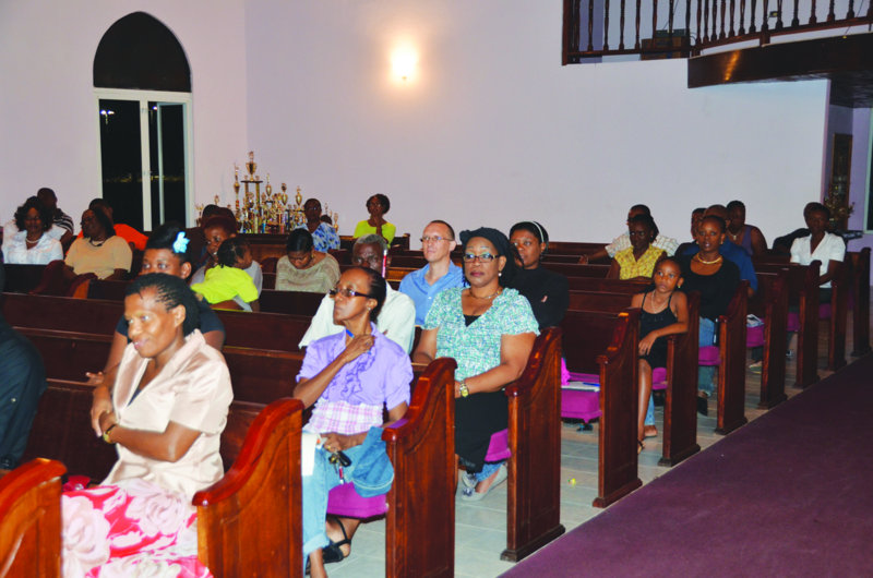 CANCER SOCIETY EMPHASIZING EARLY TREATMENT