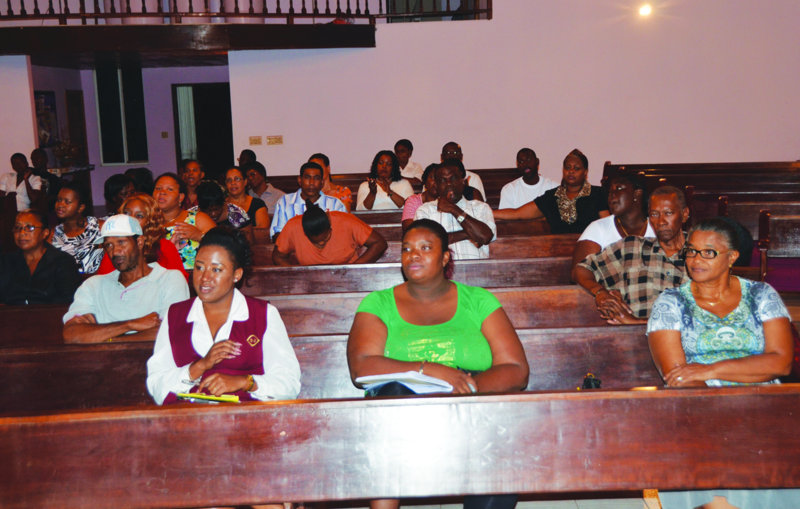 CANCER SOCIETY EMPHASIZING EARLY TREATMENT