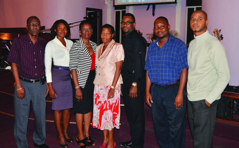 CANCER SOCIETY EMPHASIZING EARLY TREATMENT