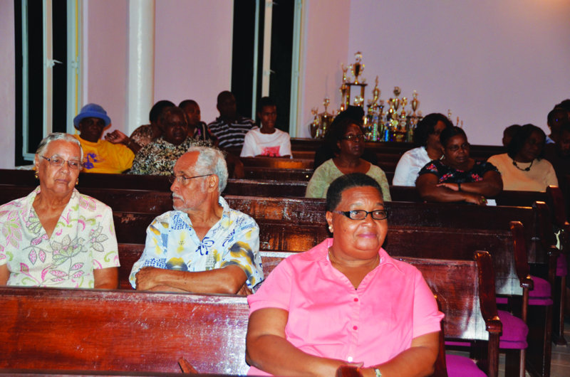 CANCER SOCIETY EMPHASIZING EARLY TREATMENT