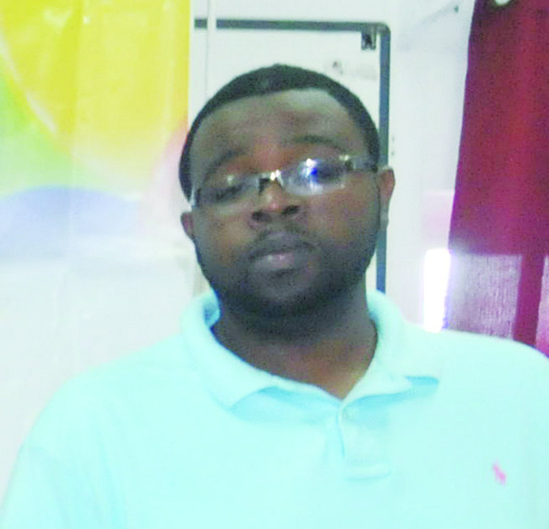 IVAN CONNOR EMPHASISES MALE INFLUENCE ON SCHOOLS