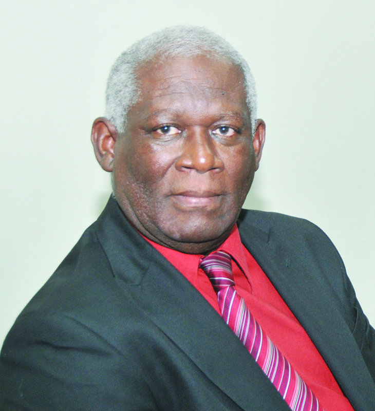 AUM LOSES MINISTER AFTER THREE YEARS       Is APP Successor ‘Short-Changed’ In Portfolios?