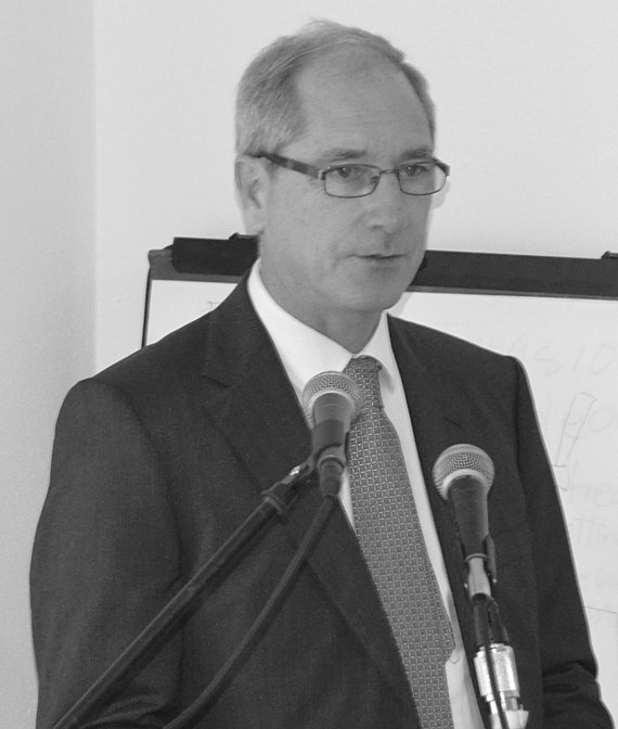 Fostering Harmonious Living in the Families: Prevent Violence