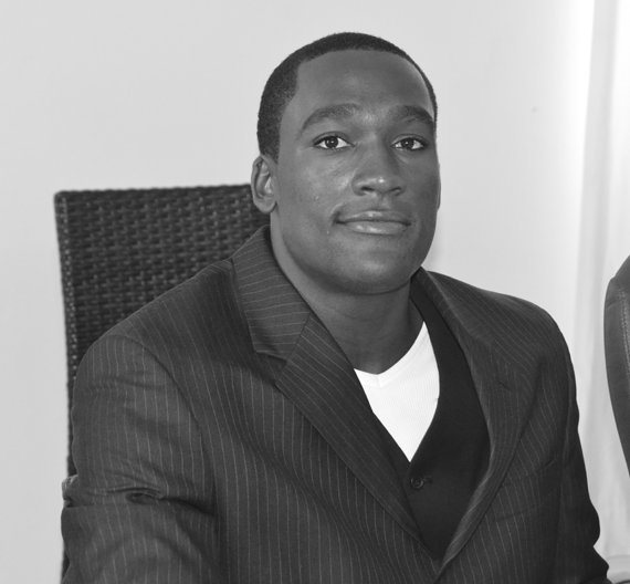 Fostering Harmonious Living in the Families: Prevent Violence