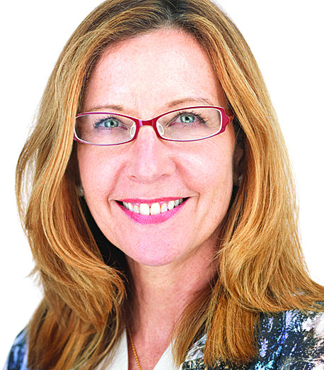 ANNOUNCING THE 2ND ANNUAL ANGUILLA LIT FEST: A LITERARY JOLLIFICATION The best and brightest literary event in the Caribbean May 23-26