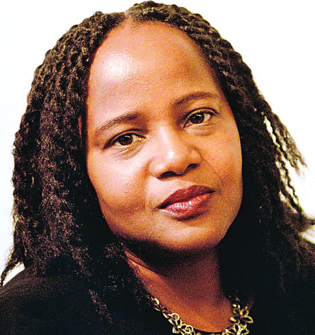 ANNOUNCING THE 2ND ANNUAL ANGUILLA LIT FEST: A LITERARY JOLLIFICATION The best and brightest literary event in the Caribbean May 23-26