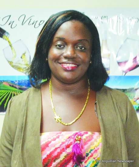 COLLEGE STUDENTS SHOWCASE WORK FOR  ASSOCIATES DEGREE