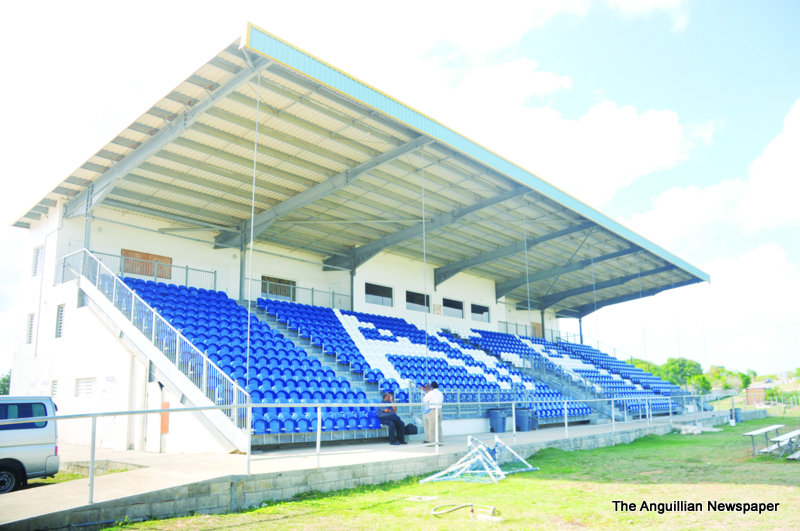 GUISHARD DISMISSES ALLEGATIONS OF MISAPPROPRIATING FIFA’S FUNDS