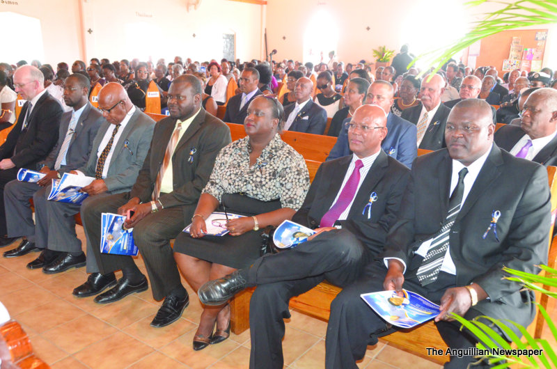 NATIONAL FUNERAL HELD FOR FALLEN REVOLUTIONARY HERO