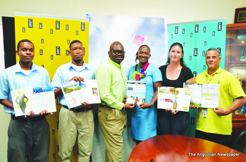 DERRYS RICHARDSON LIME’S PHOTOGRAPHER OF THE YEAR