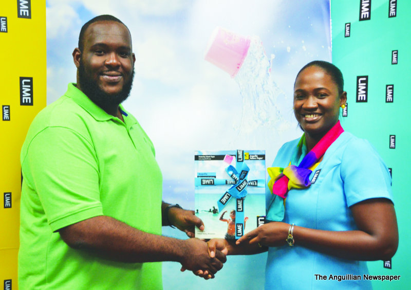 DERRYS RICHARDSON LIME’S PHOTOGRAPHER OF THE YEAR