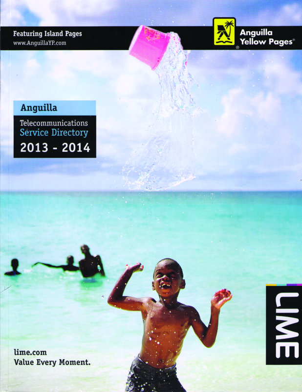 DERRYS RICHARDSON LIME’S PHOTOGRAPHER OF THE YEAR