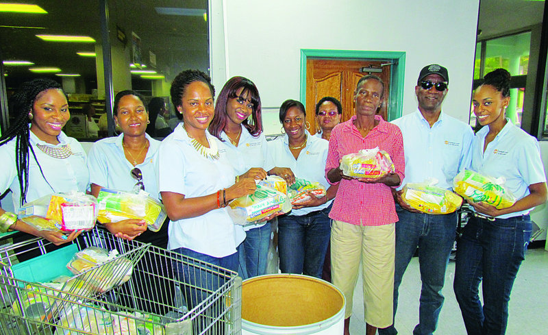 Press Release from Keithley Lake And Associates