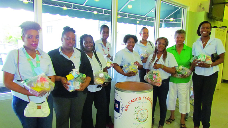 Press Release from Keithley Lake And Associates